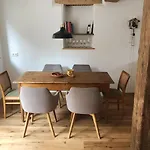 Ravenna Apartmán
