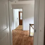 Apartmán Ravenna Breitnau