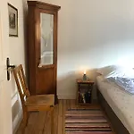 Ravenna Apartmán *