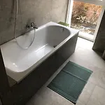 Apartmán Ravenna *