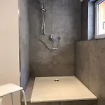 Apartmán Ravenna Breitnau