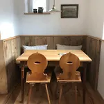 Ravenna Apartmán