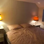 Ravenna Apartmán Breitnau
