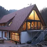Apartmán Ravenna