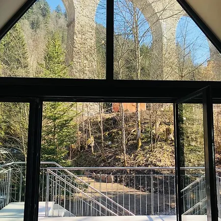 Apartamento Ravenna *