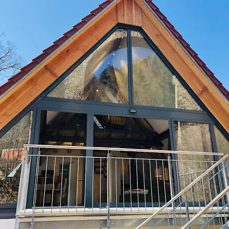 Ravenna Apartamento *