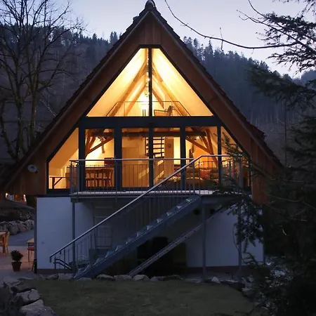 Ravenna Apartamento *