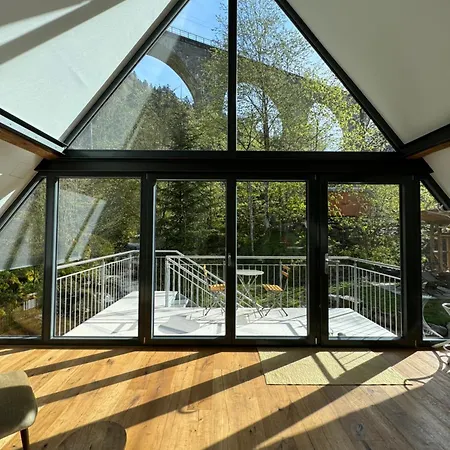 Apartamento Ravenna *